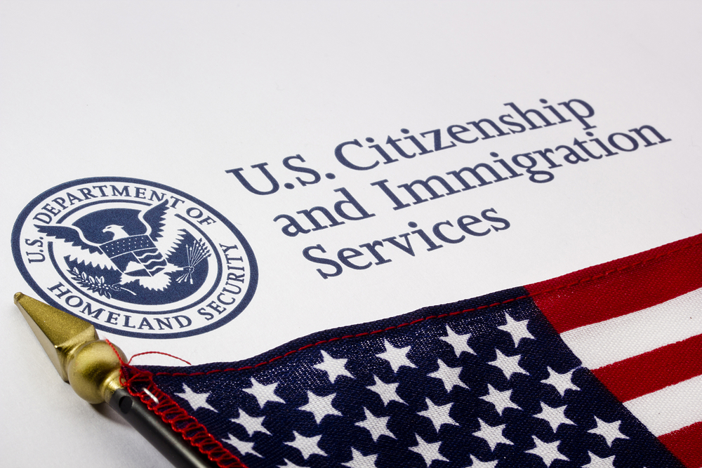EB-2 Employment Based Greencard - National Interest Waiver (NIW